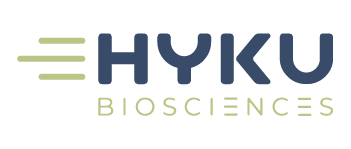 Hyku Biosciences
